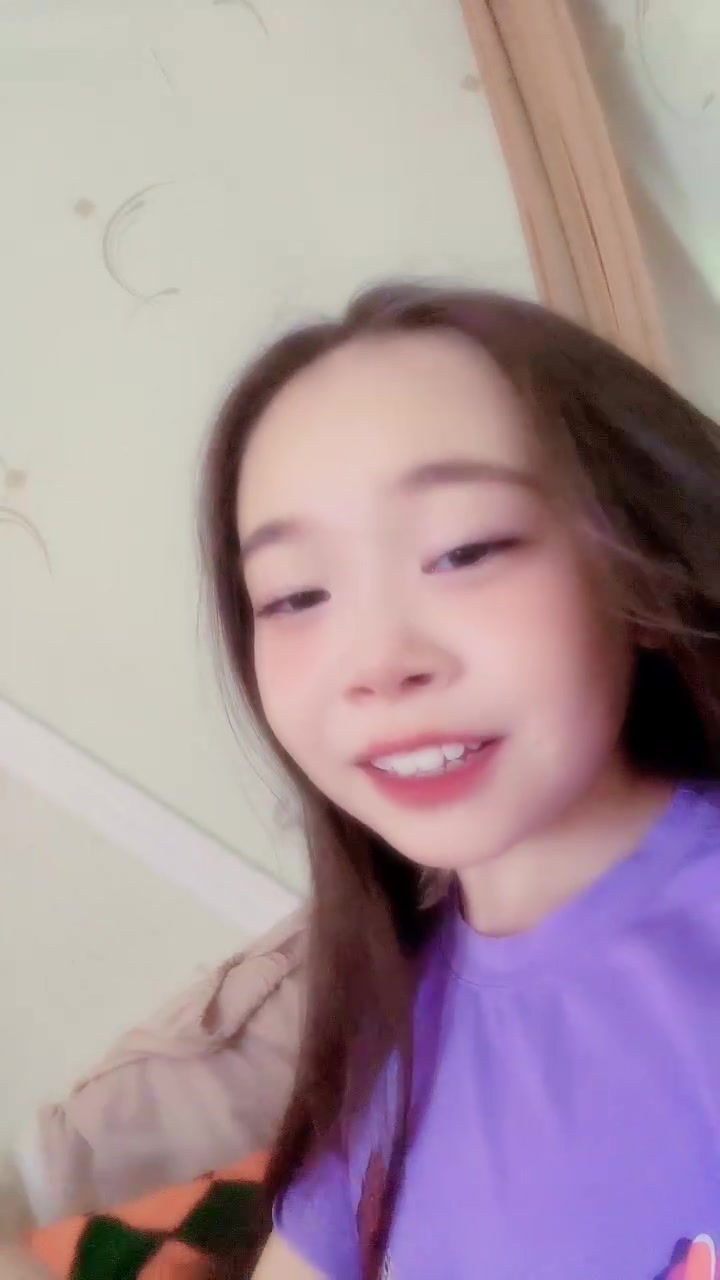 @๐ะ๐ะ๐ะ ๐ะ๐ะ๐ะ๐