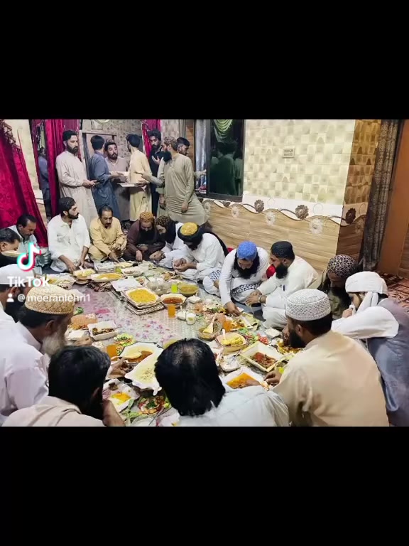 @بلوچ ⚜️✌️