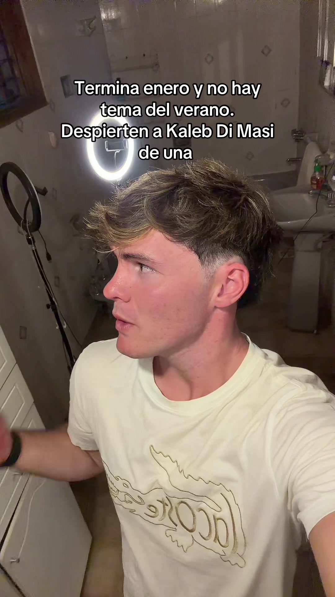 @Matiromano2