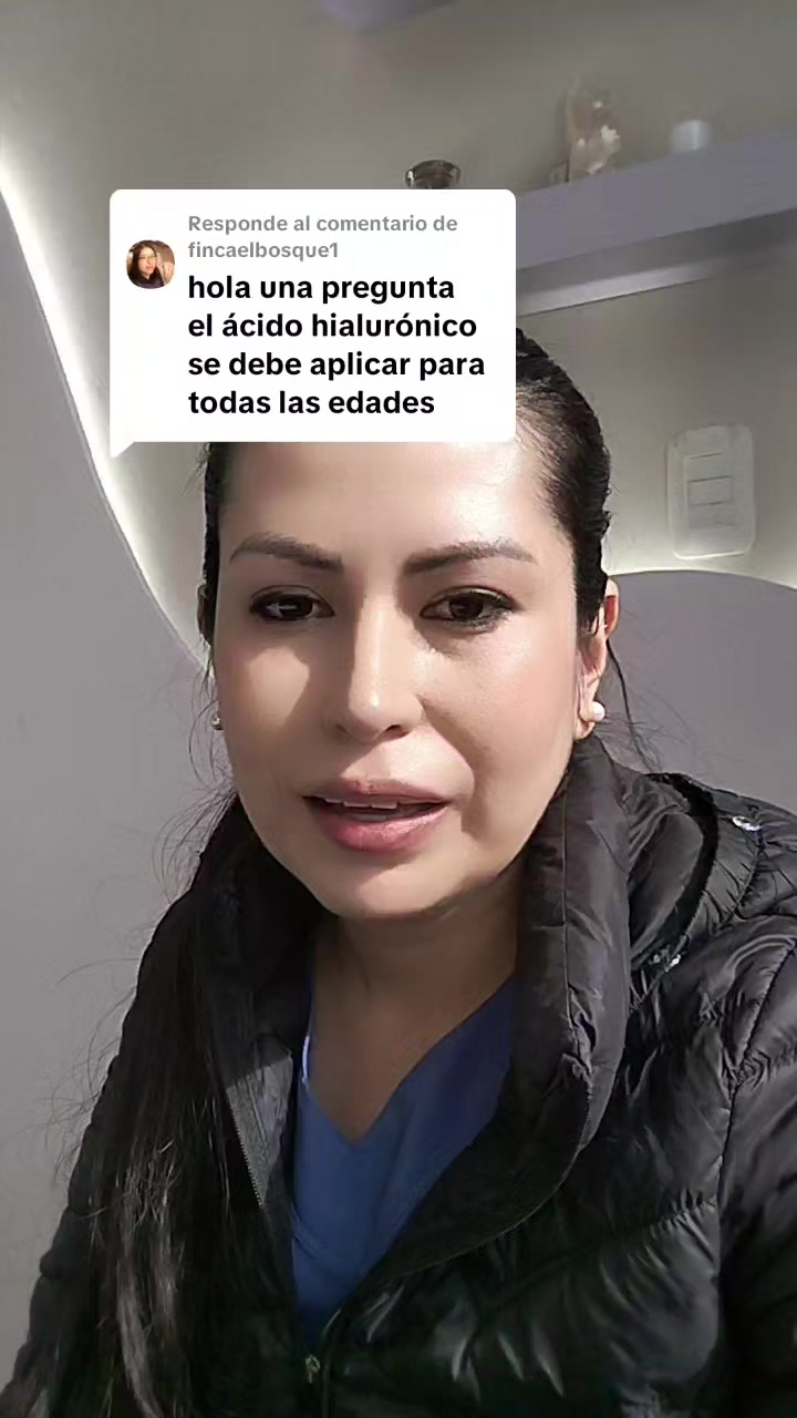 @MunayDermocuidados