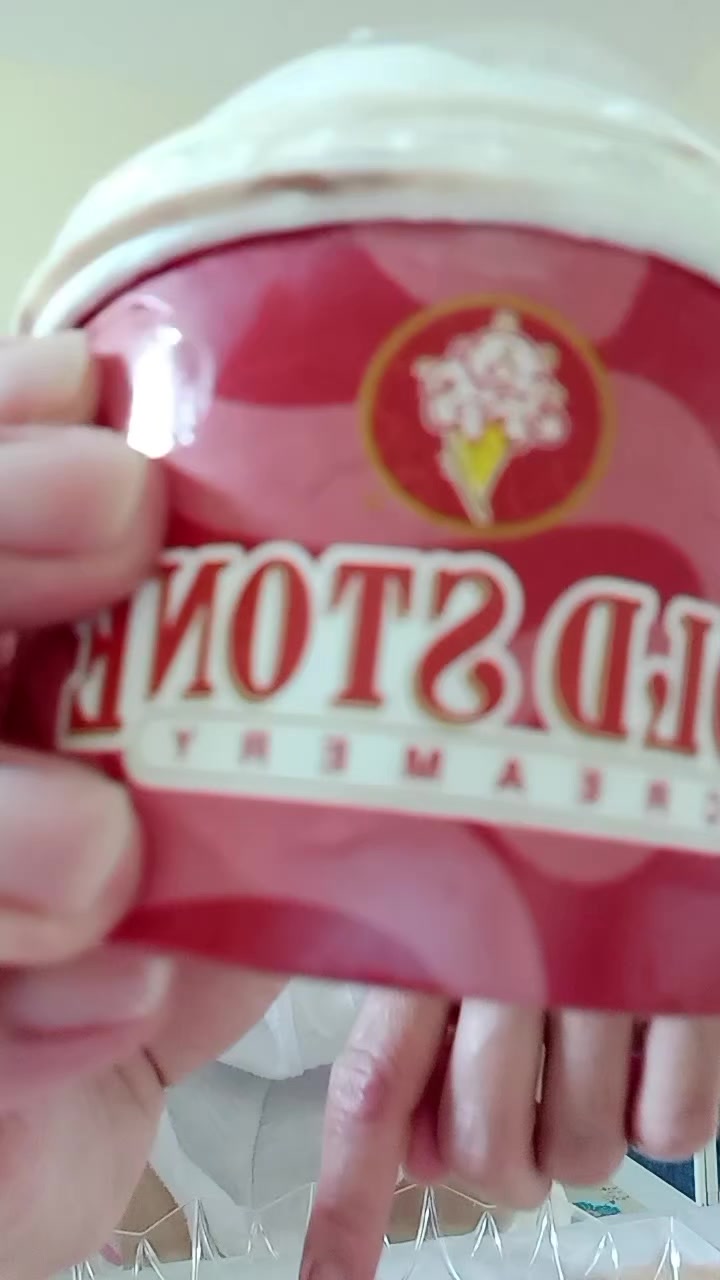 @aira6981