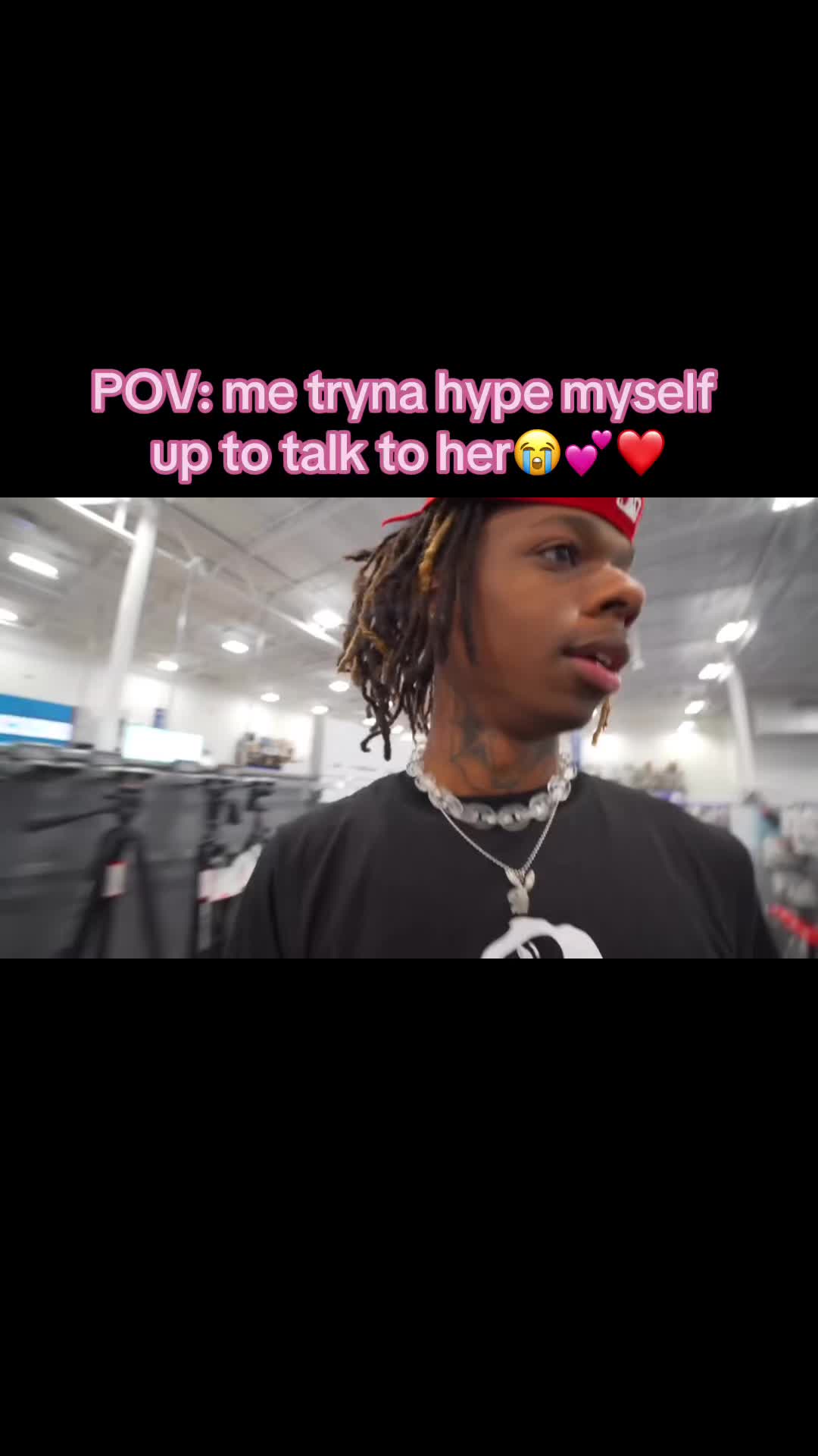 @beerelates