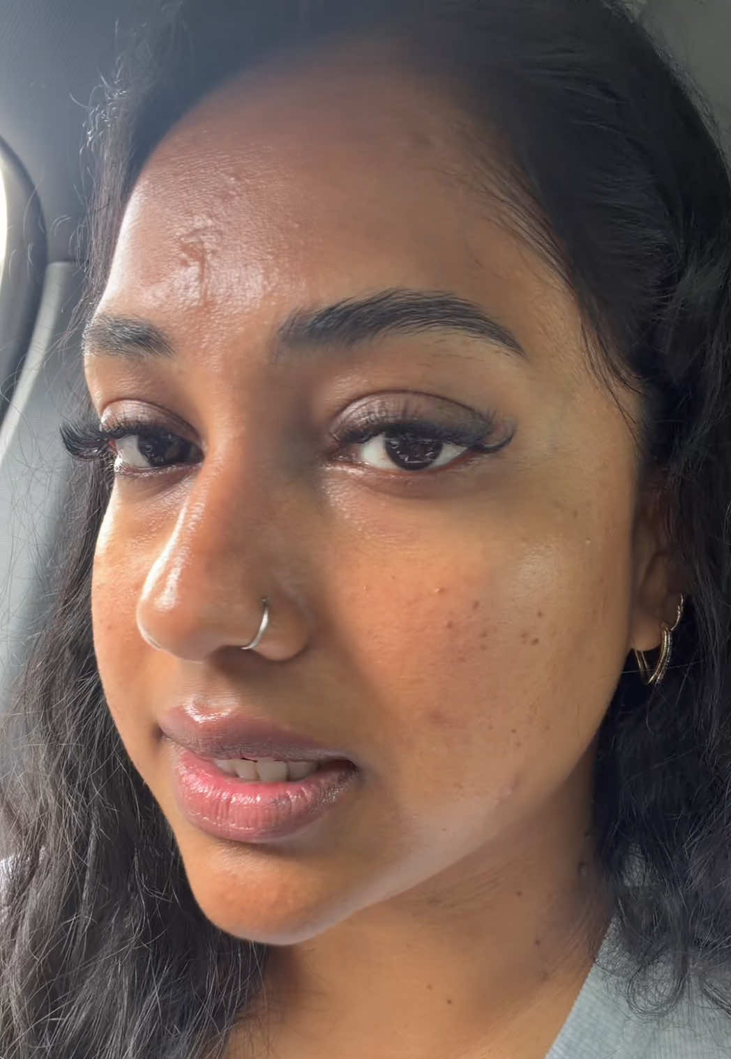 @Pooja Chand 🇫🇯