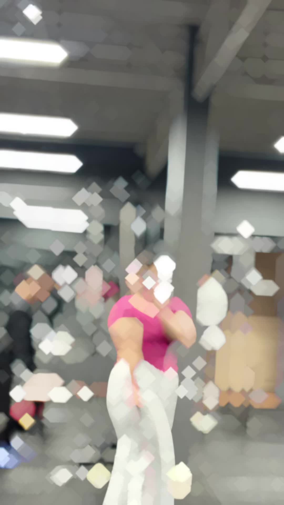 @Limbunii220