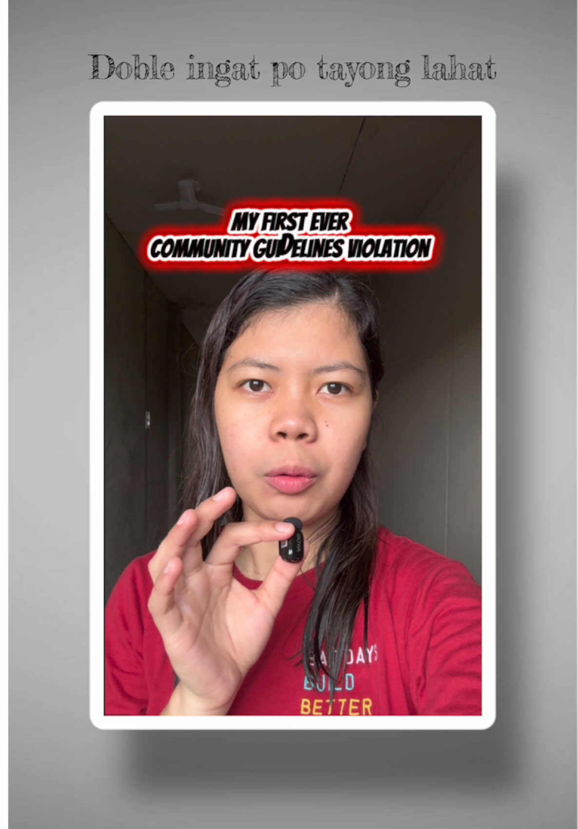 @Nila Salamat