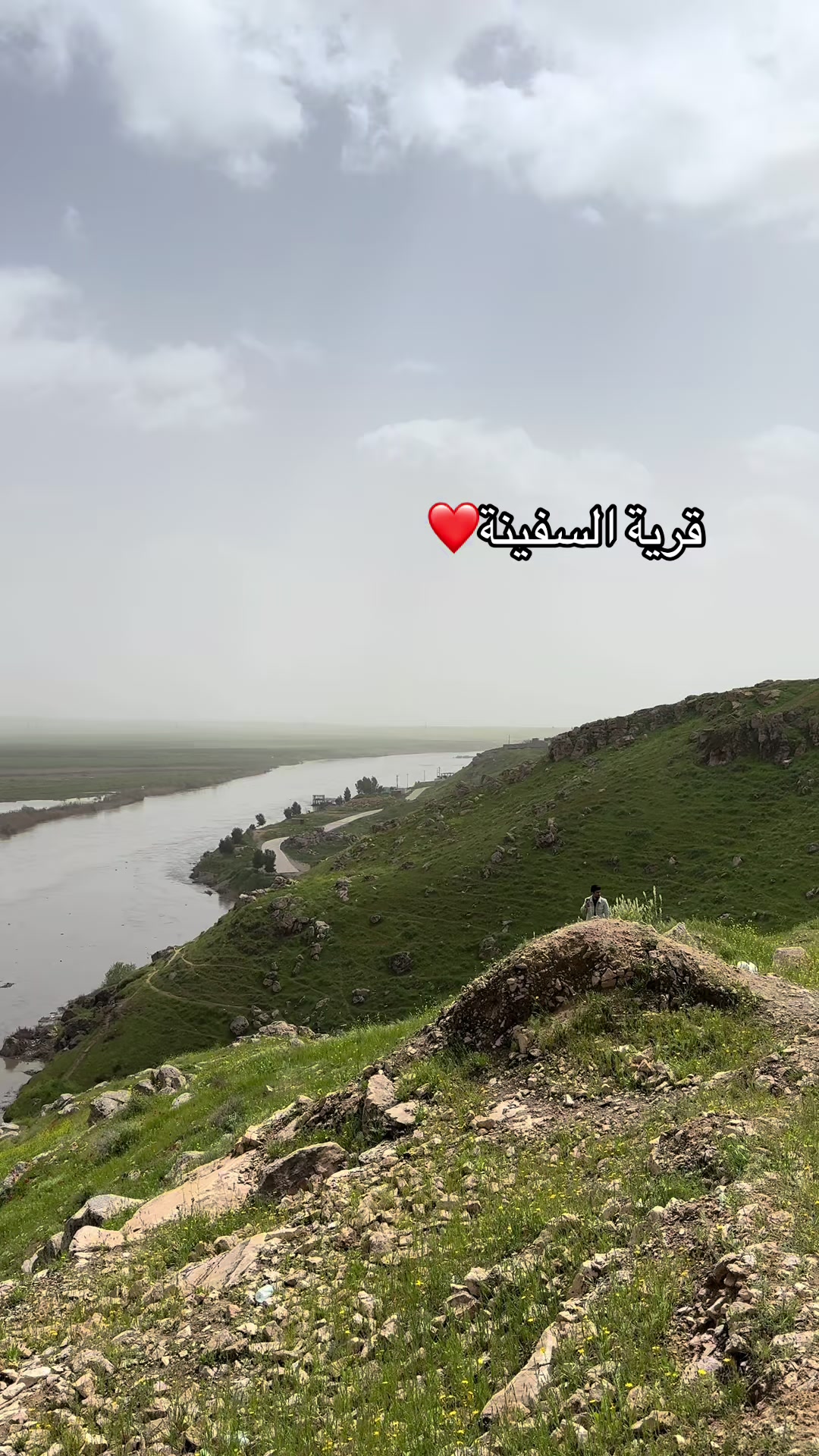@﮼ساهر،💙