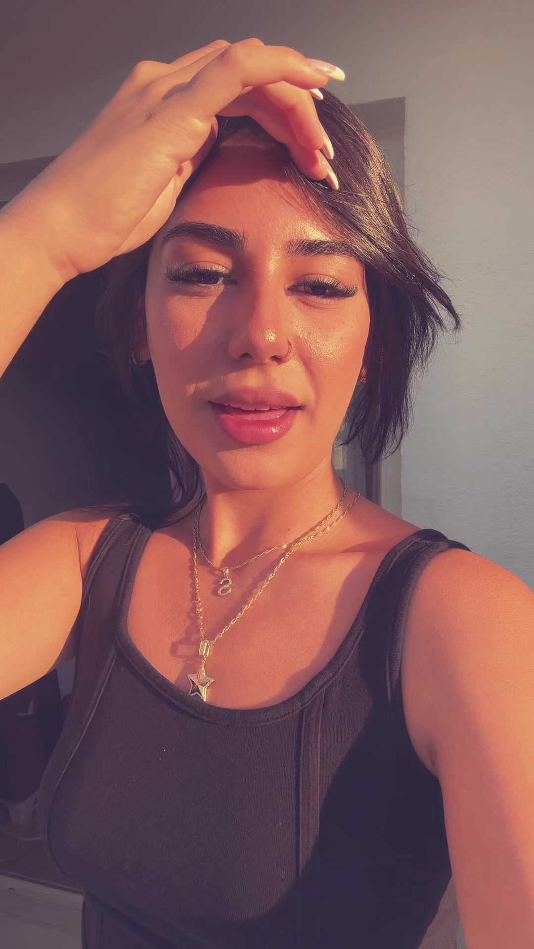 @nurrkiii