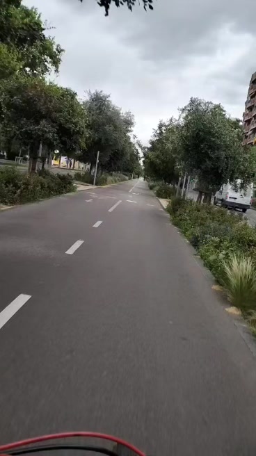 @RajaDanish🇪🇦