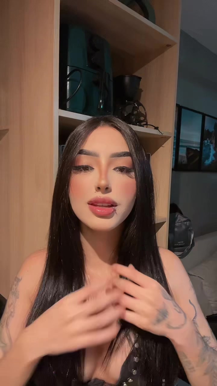 @bianchingrid