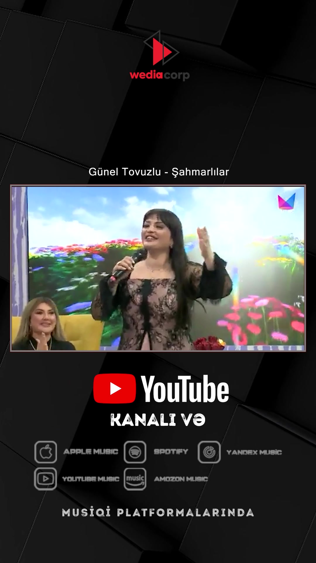 @G&uuml;nel Tovuzlu