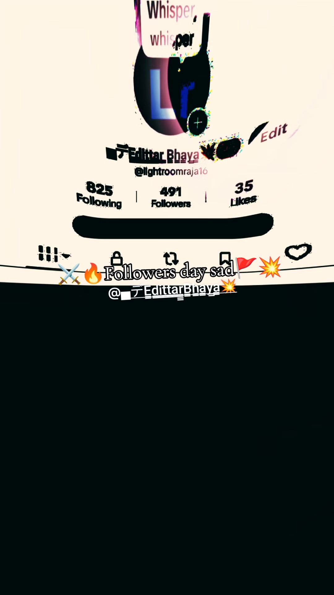 @★彡[Gunda dai]彡★