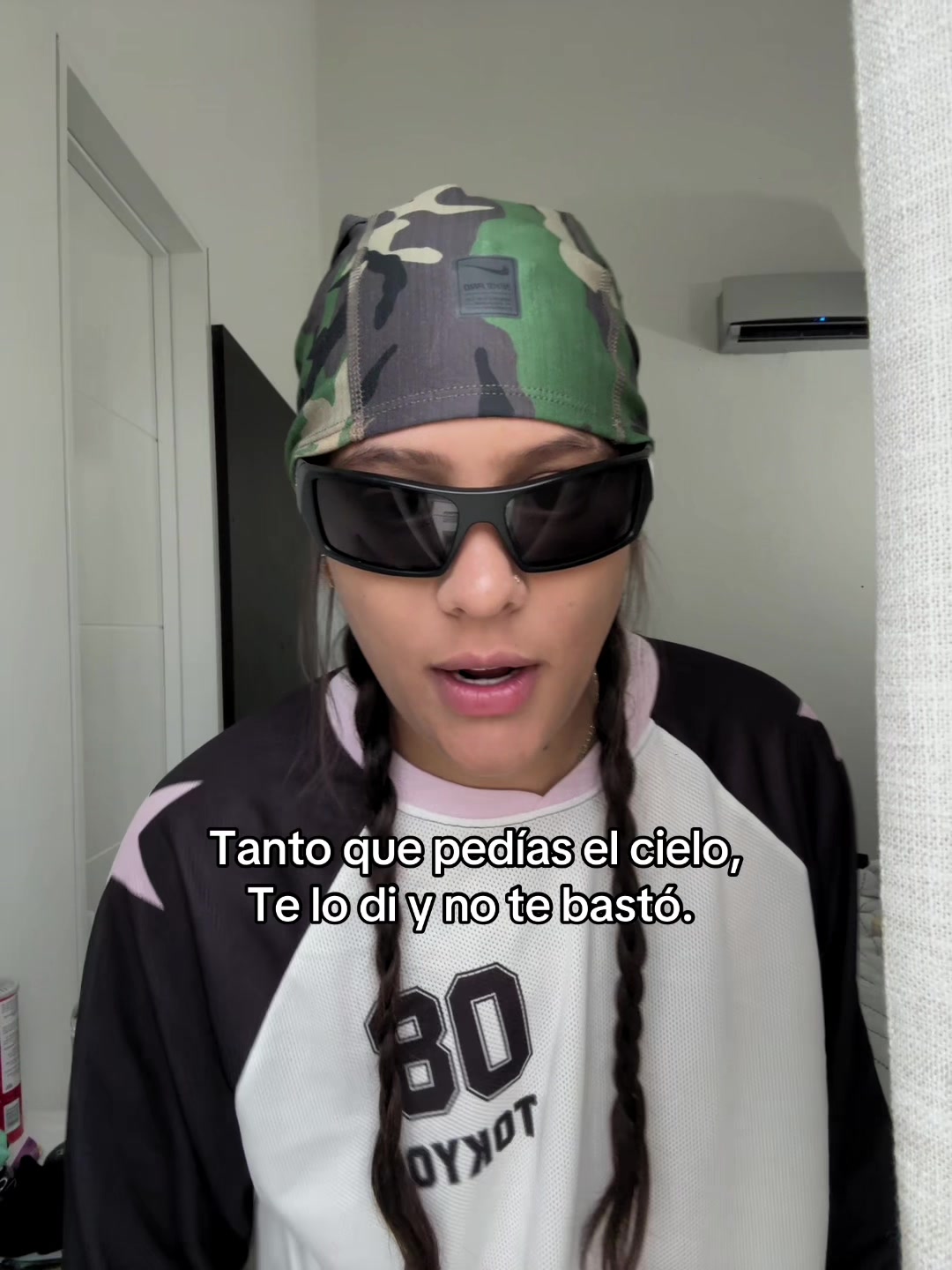 @Nath