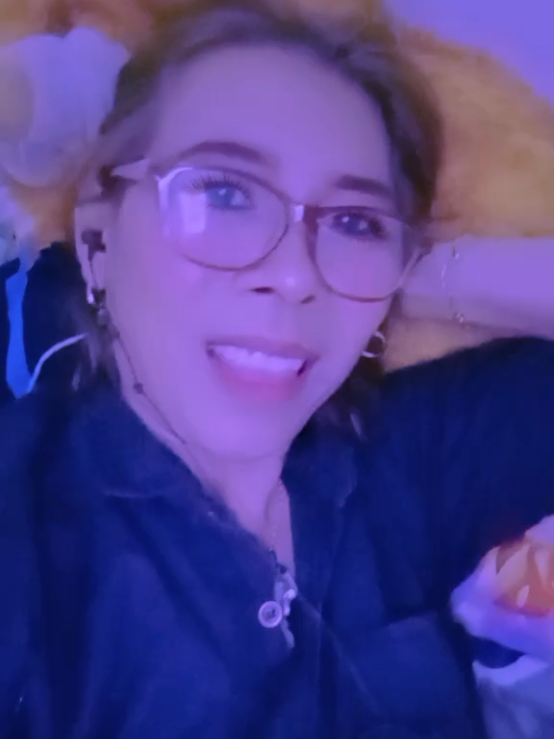 @Nendy kenanga