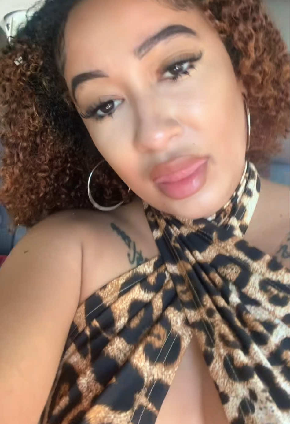 @msrealest101