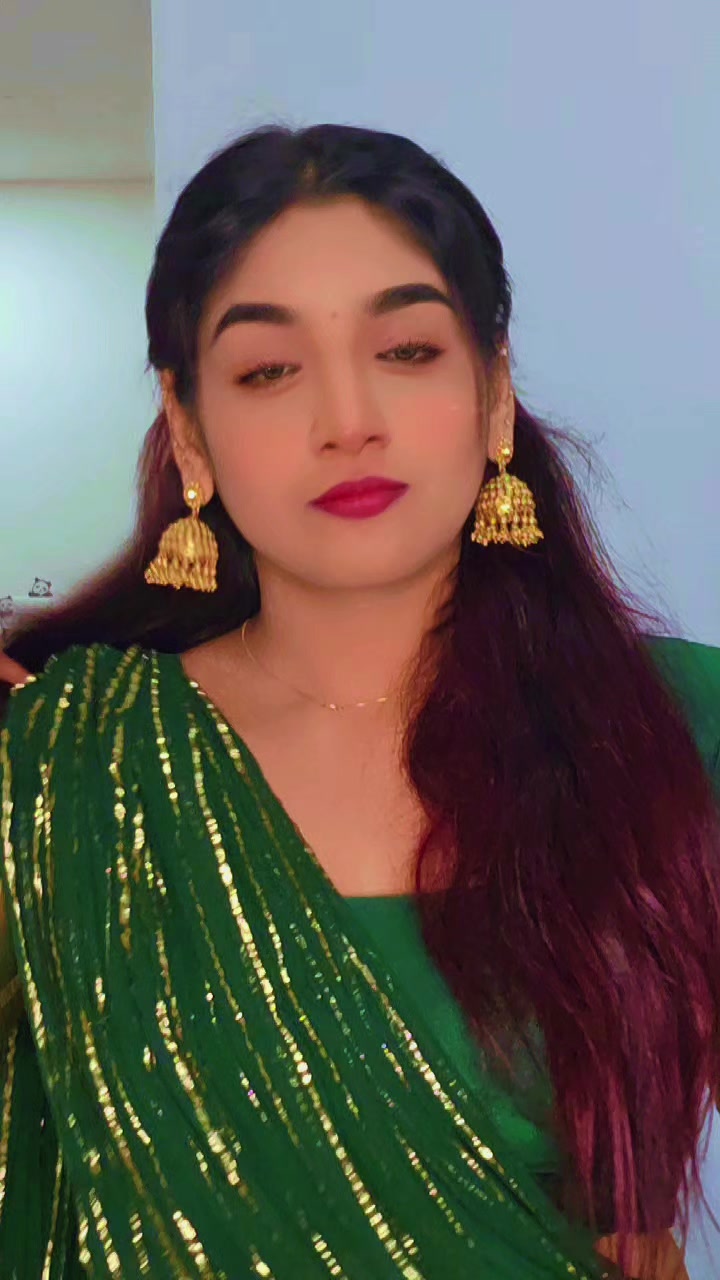 @ammusammu