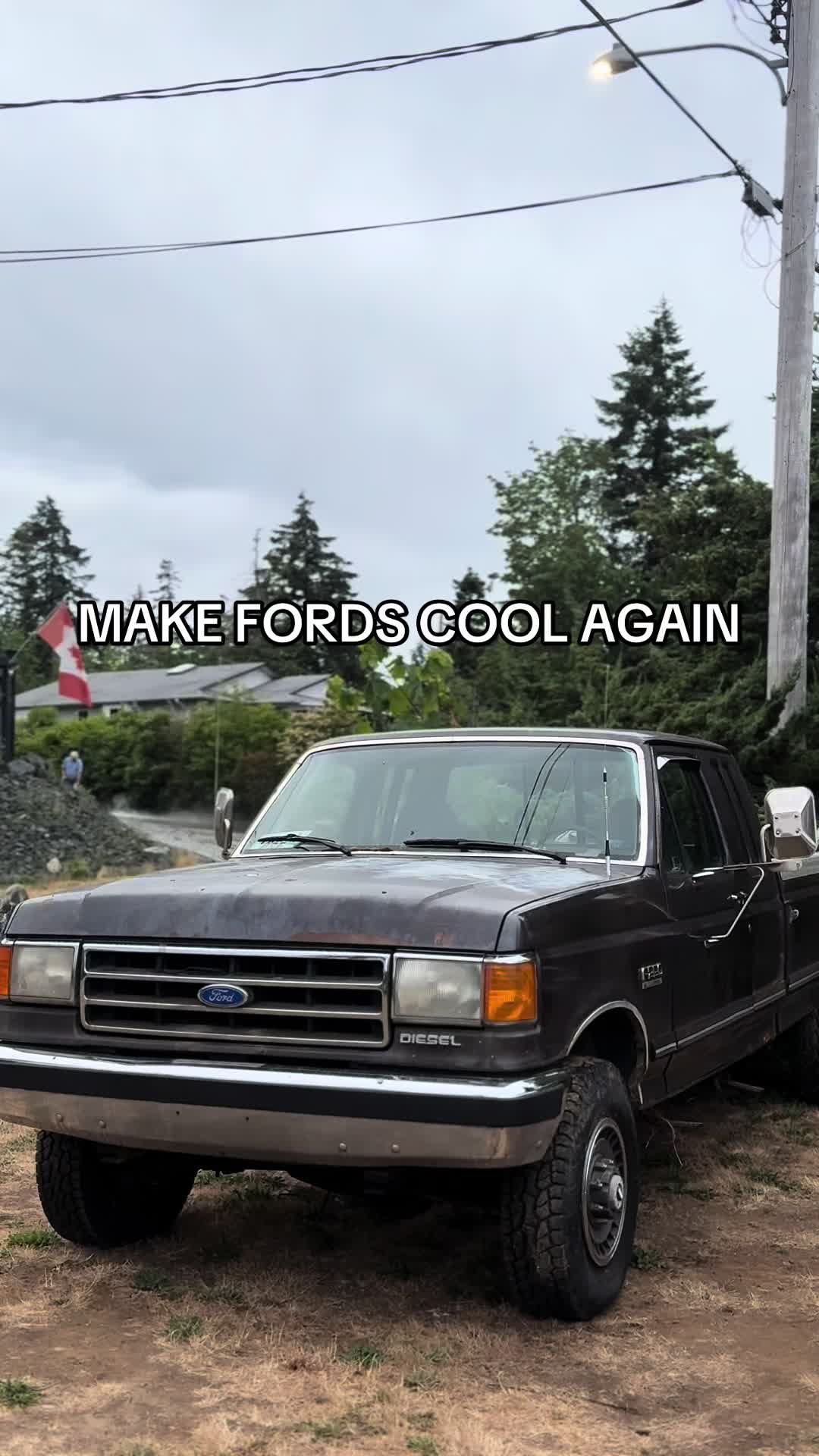@Jackson327