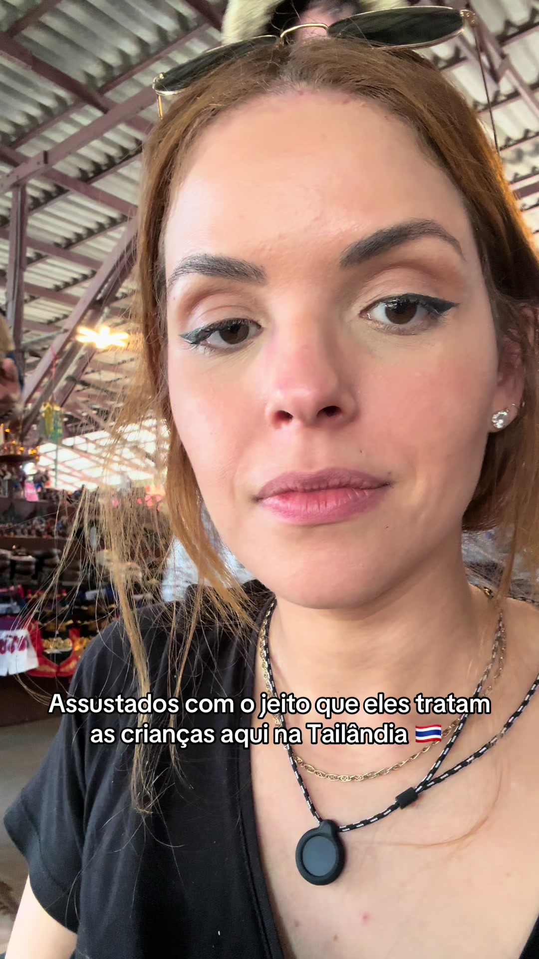 @Nay d'Oliveira