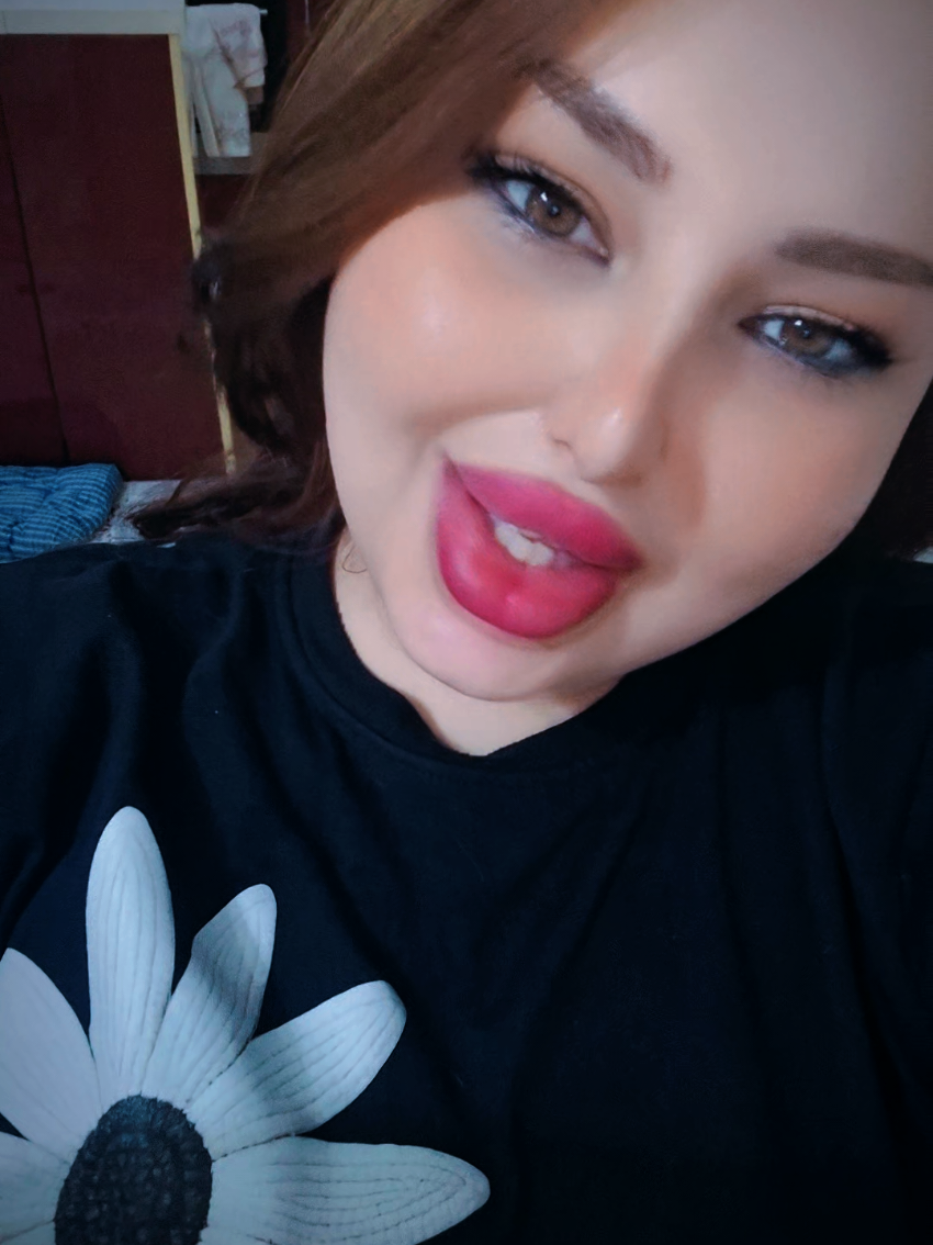 @Neslişah🪽