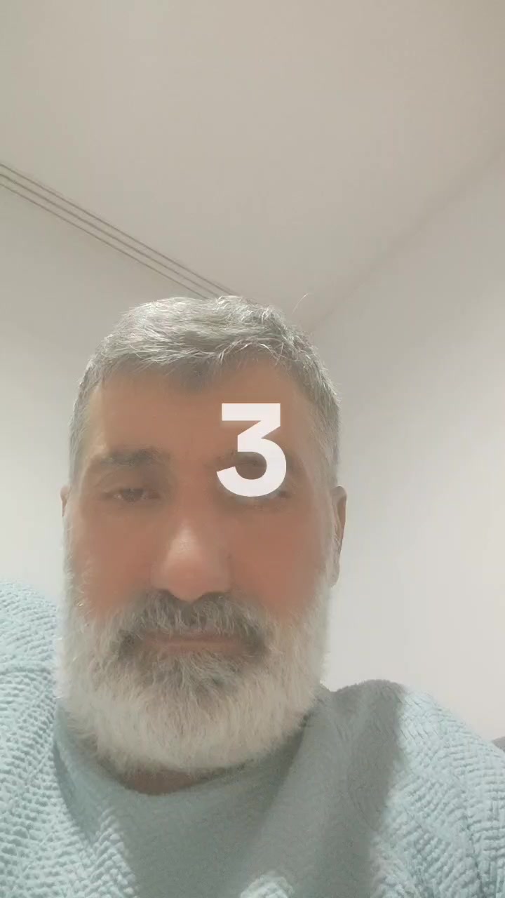 @KIRAL6520