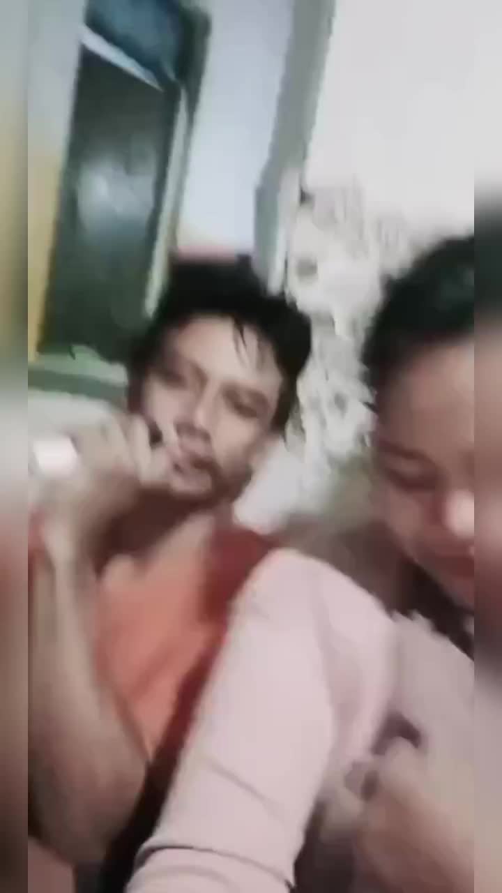 @Cioces78