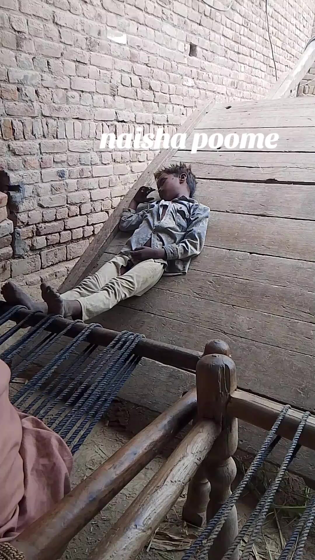 @saqlain 556 ala