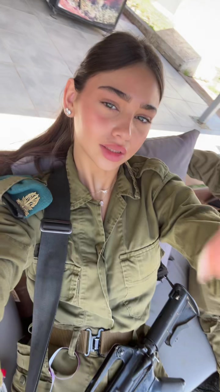 @Noaraz