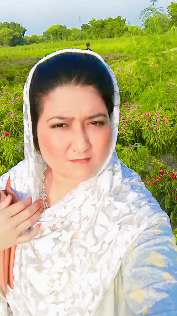 @Reema khan