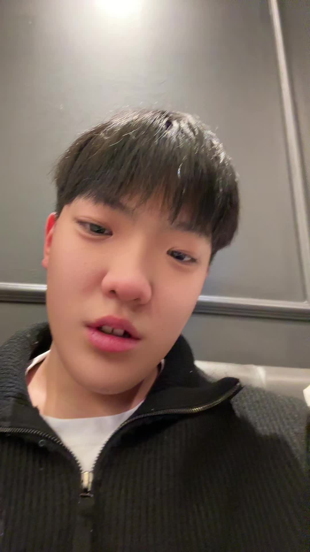 @희성콩입니다