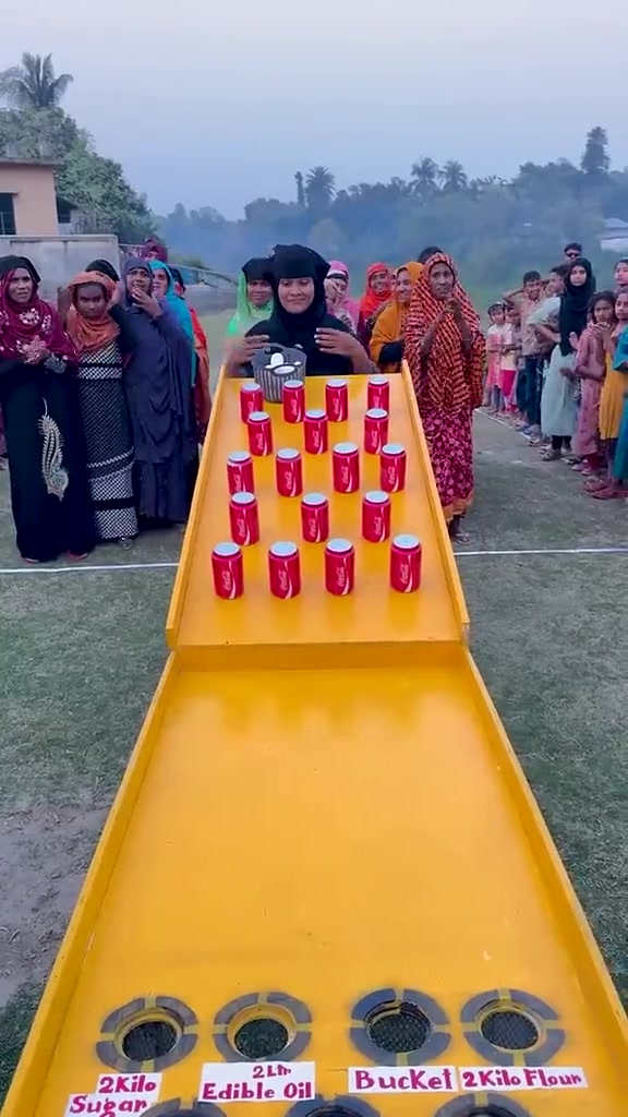 @প্রেম সুজন