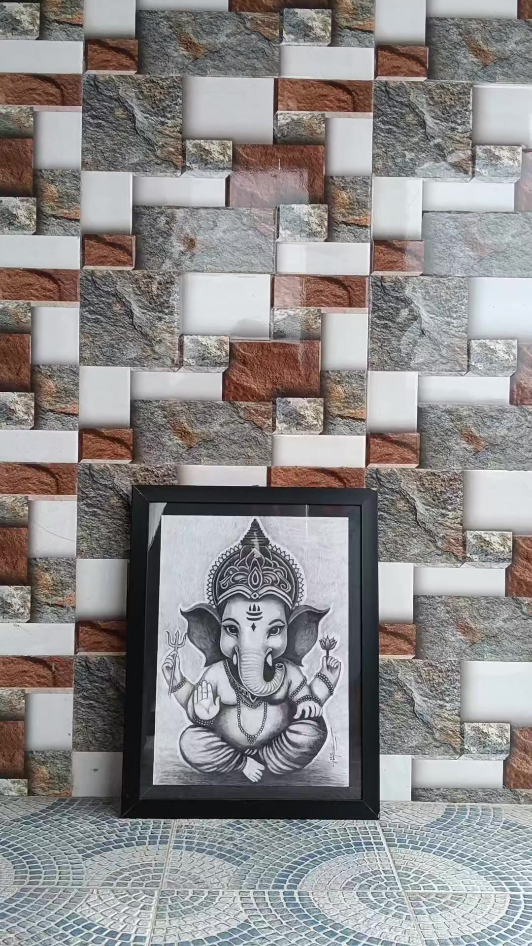 @✍️Local artist 🎨