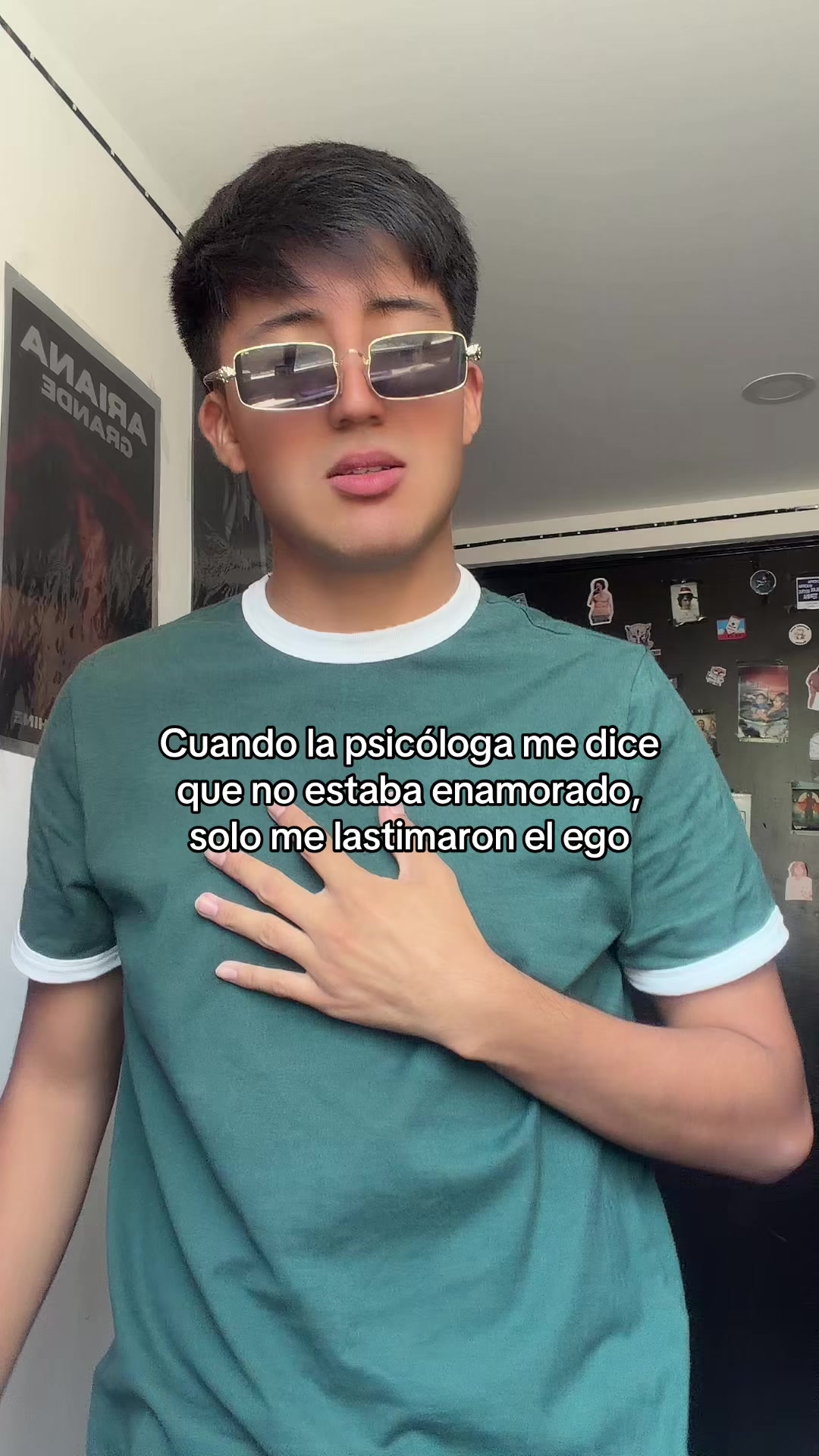 @Rod Cruz