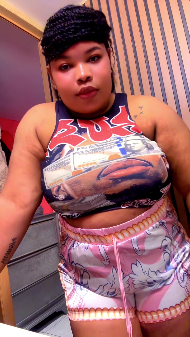 @Pr&euml;tty Dj&ouml;&uuml;&ntilde;&euml;y Beliz
