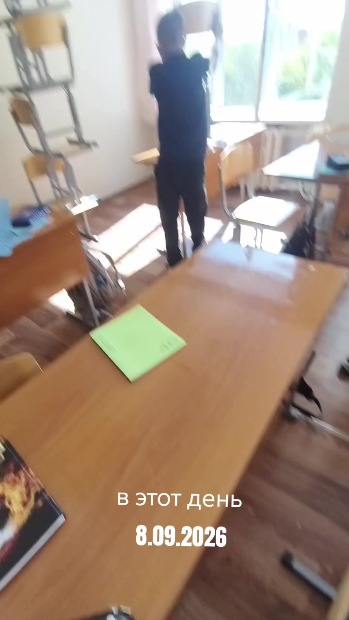 @𝚖𝚚𝚜𝚠𝚔𝚔𝚜