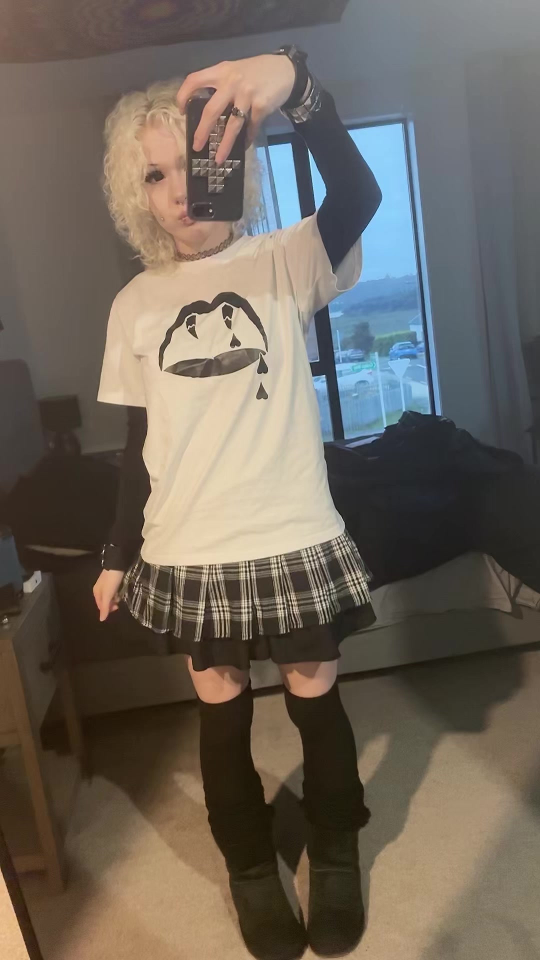 @powderrprincess