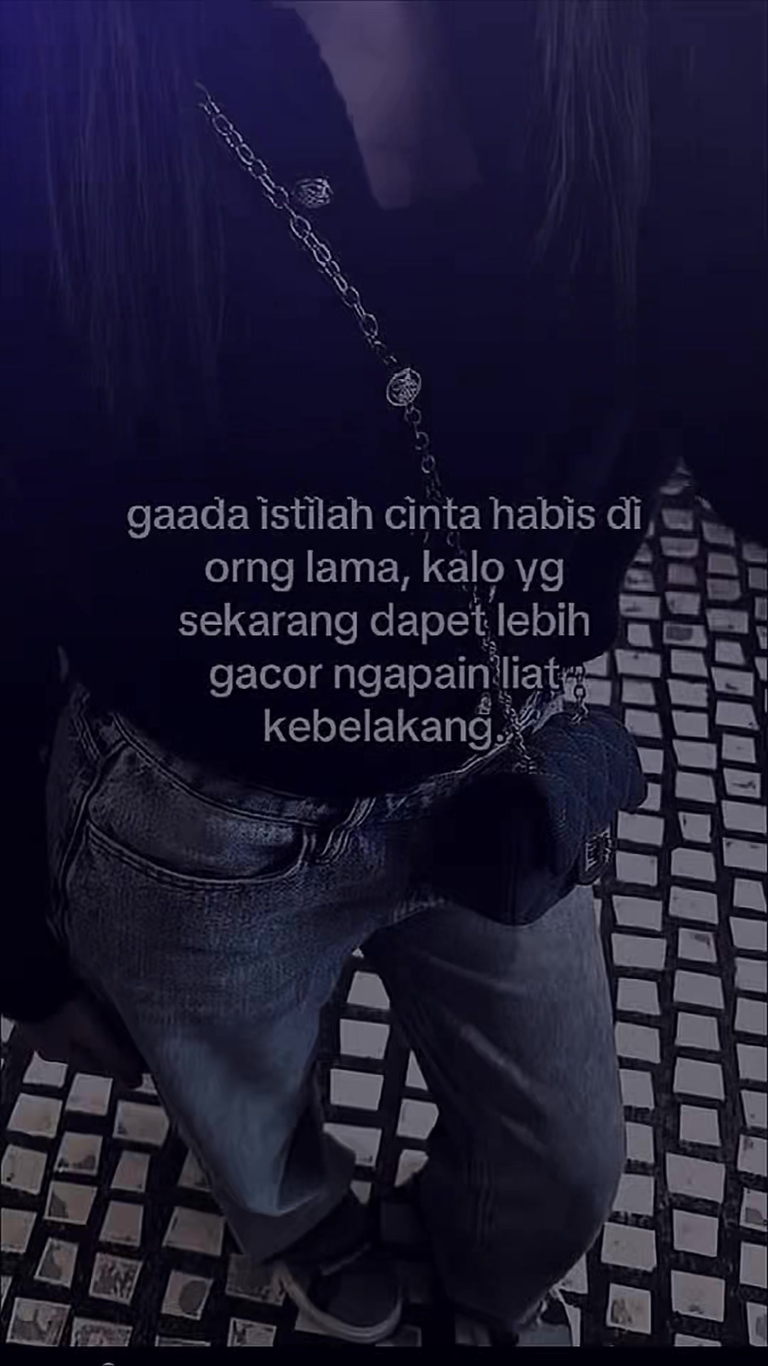 @L