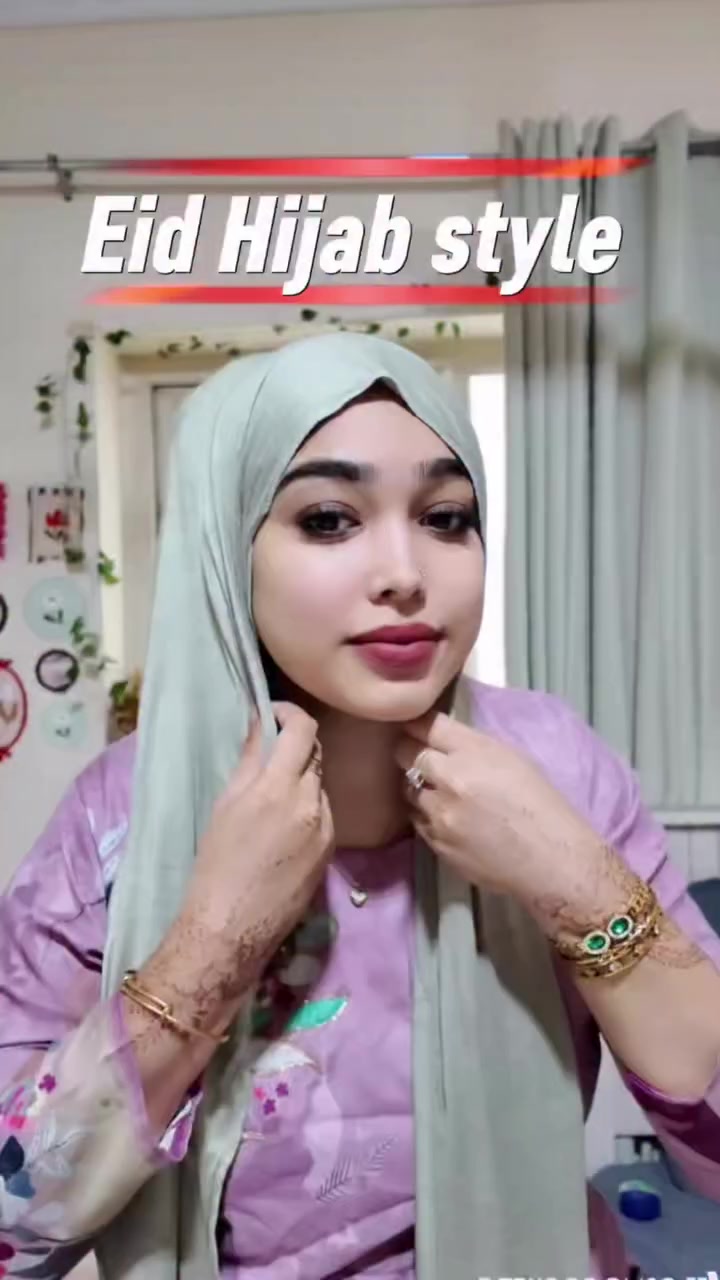 @❤️𝕤𝕒𝕝𝕦𝕤💞💕𝕣𝕖𝕖𝕝𝕤❤️