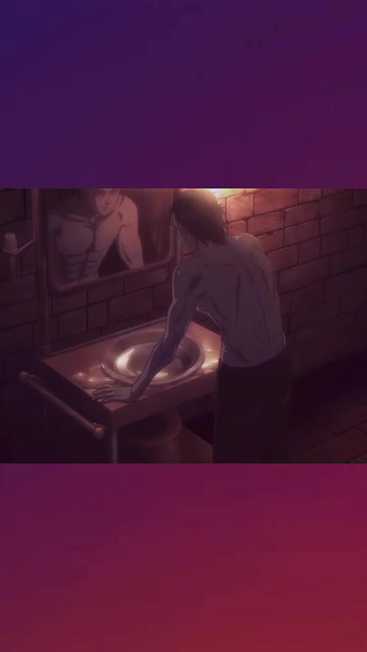 @𝐳𝐡𝐲𝐰𝐭.𝐯𝟑𝐱_𝄞