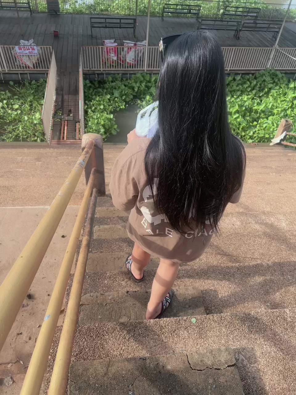 @น้องมาย400CCโบเดิมลูกF55