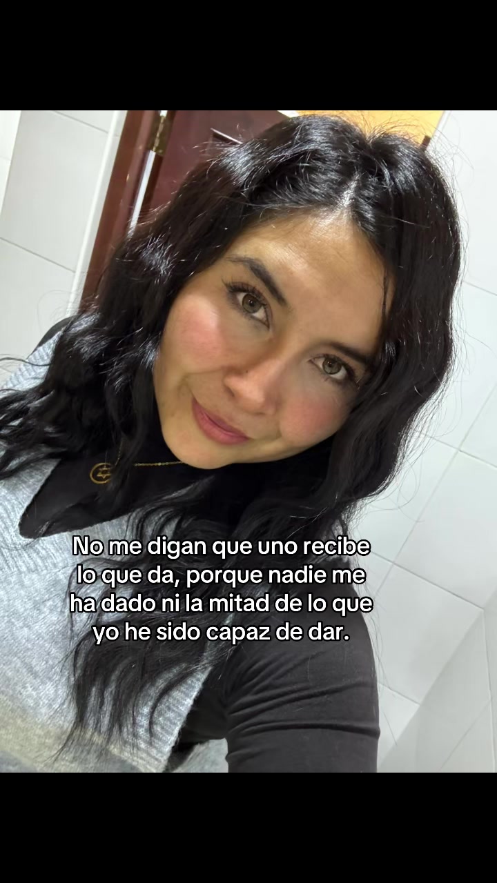 @Vero Espinoza🍃✨