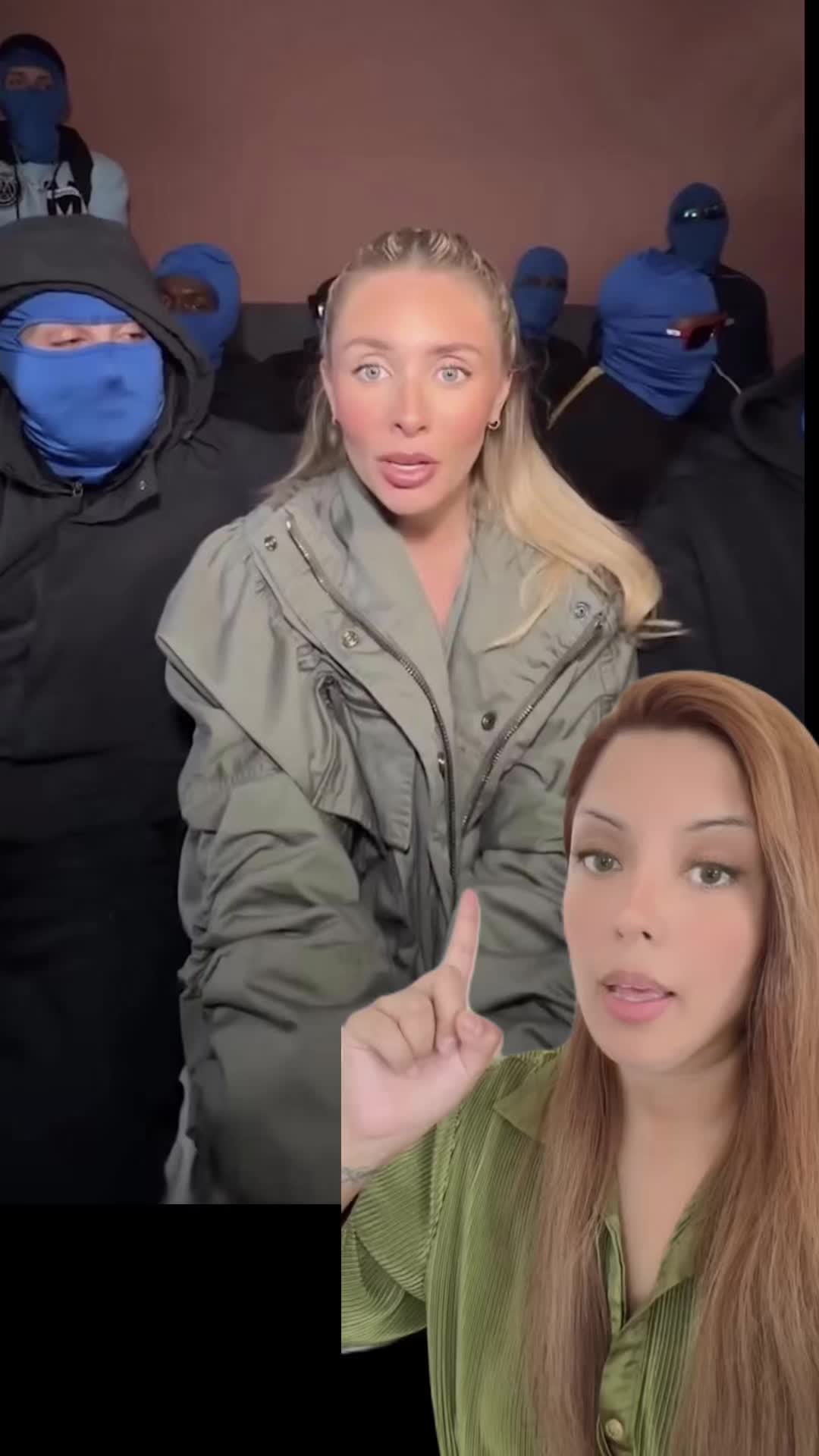 @klaudeth118