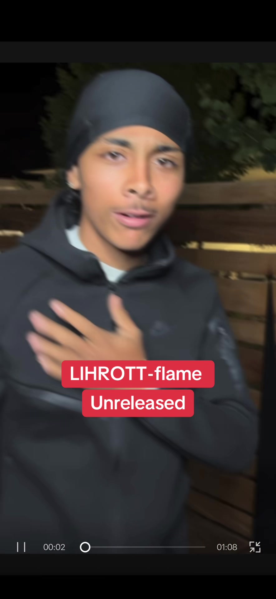 @Rott3z