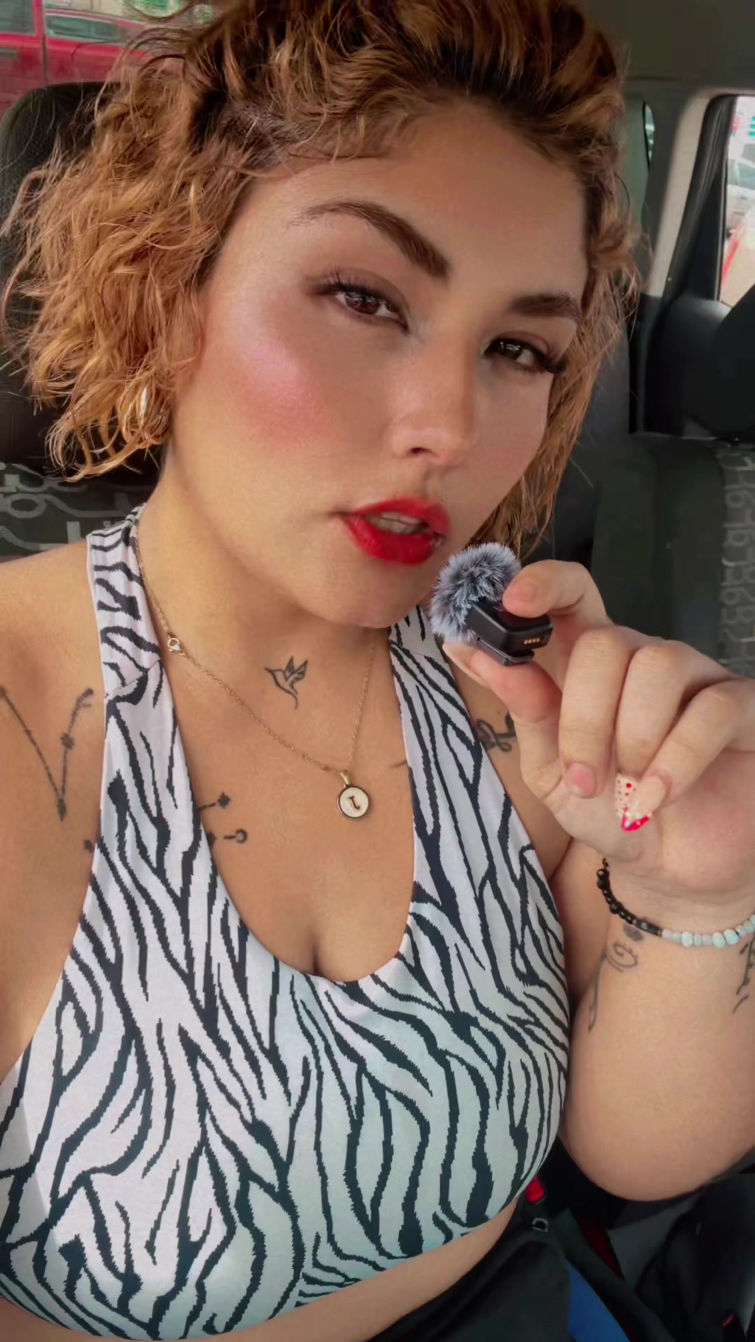 @aneettserrato
