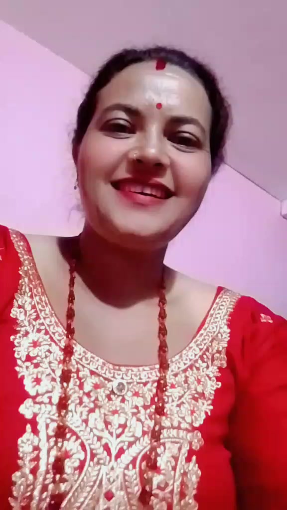 @Manita Badal