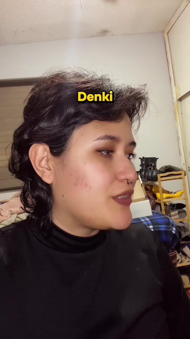@DaanyNyan