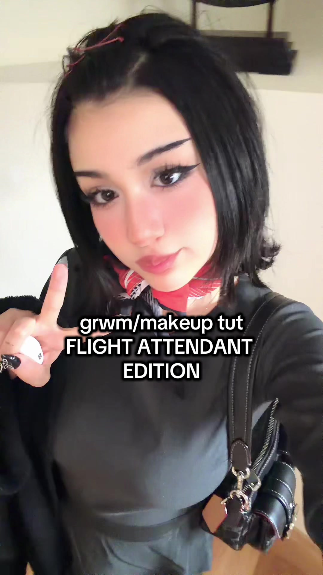 @luciyasa