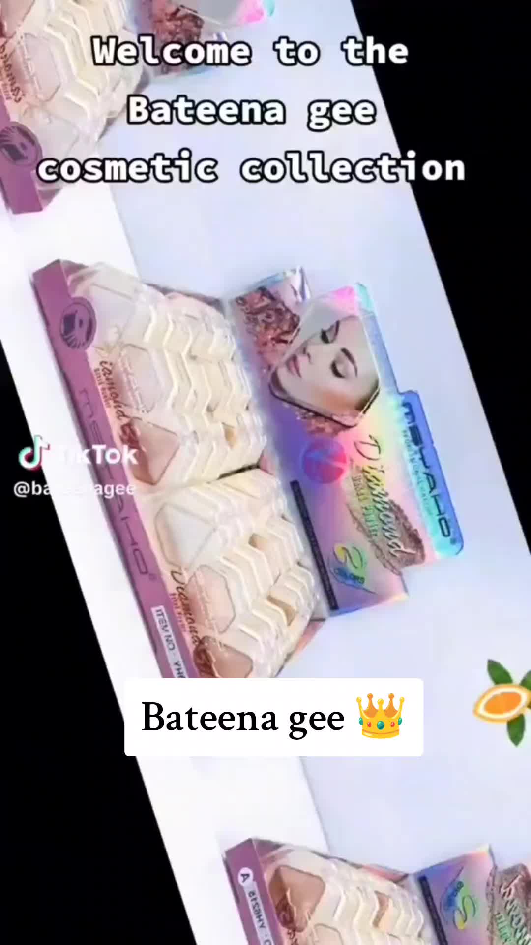@✨BateenaGee👑