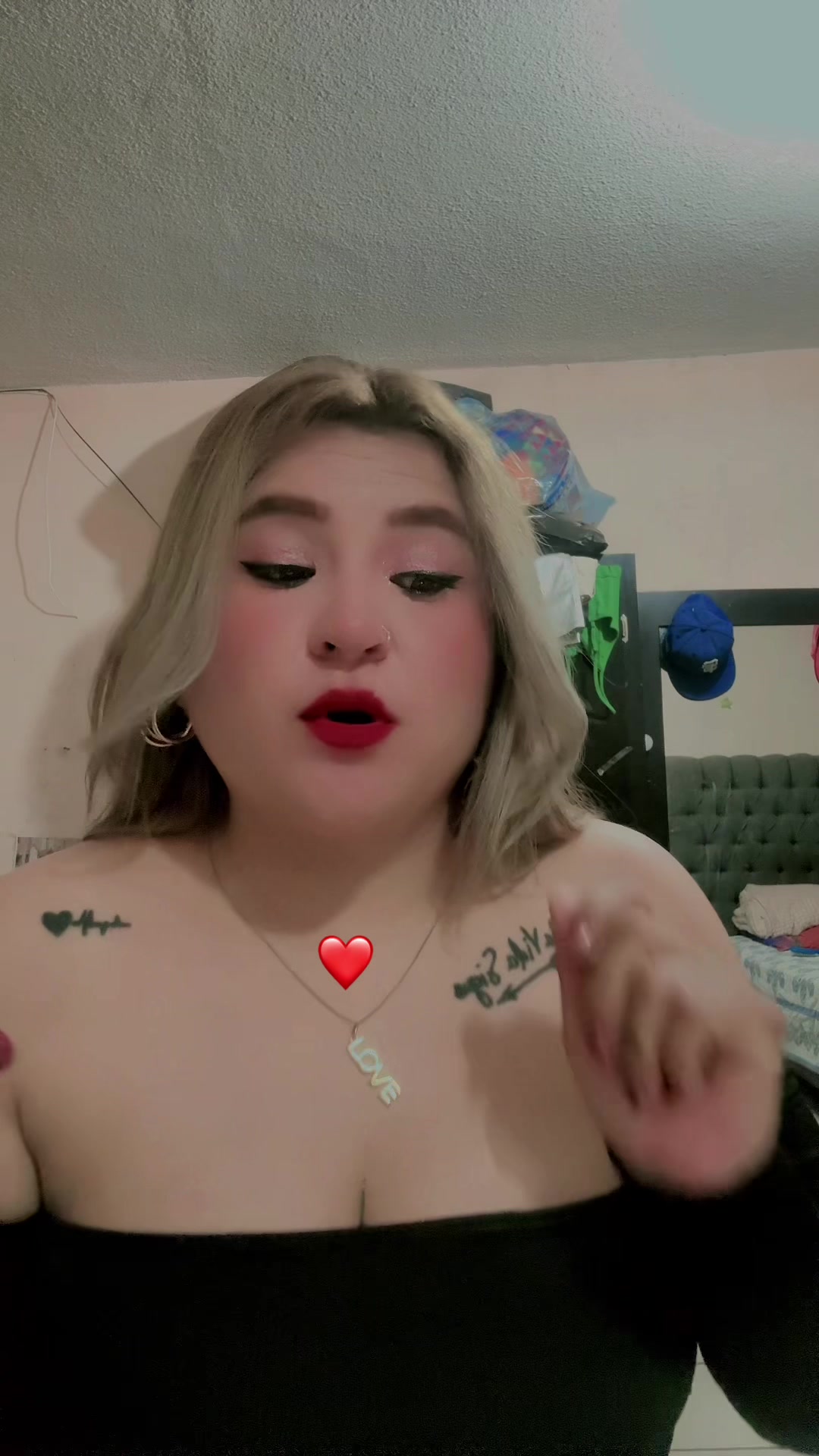 @alexa luna