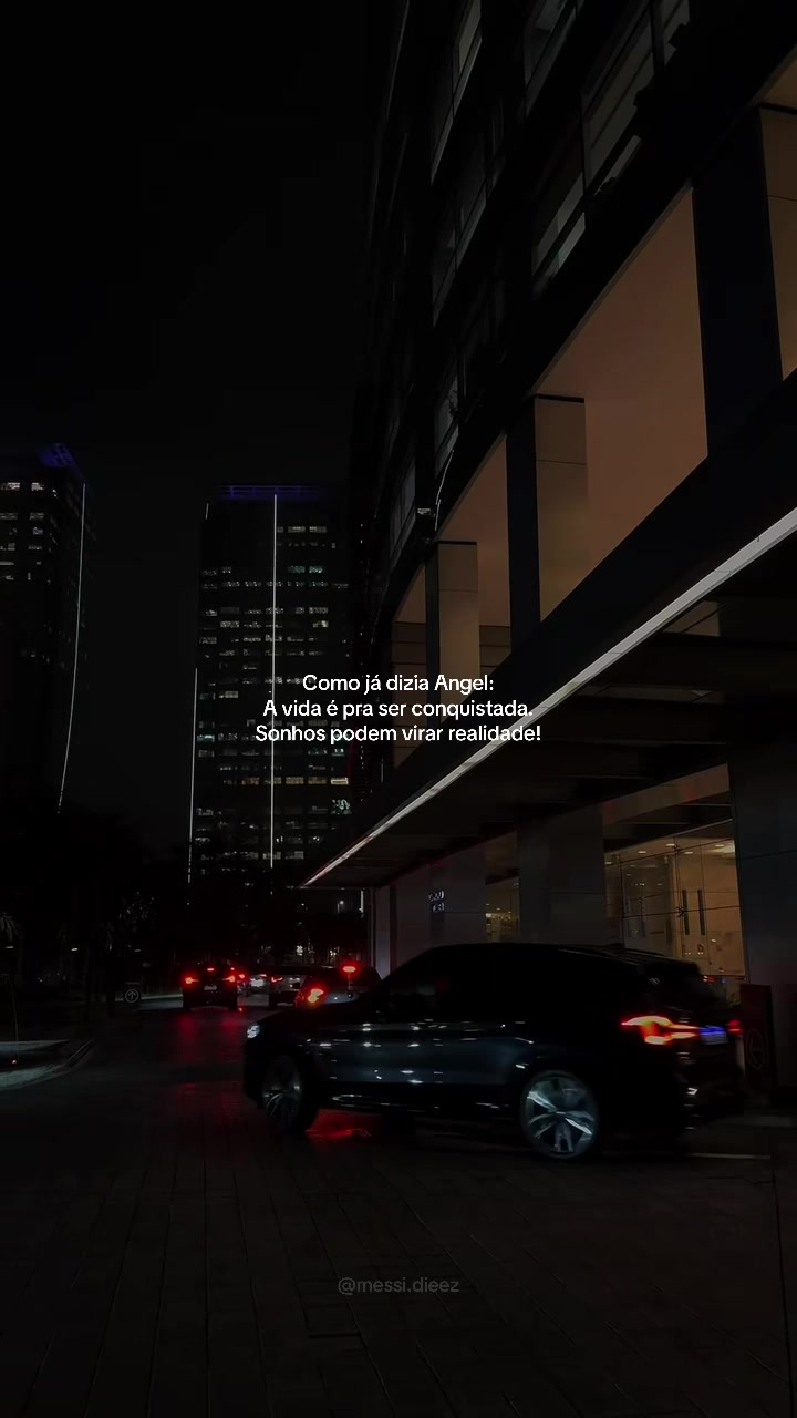 @Messidieez🦇