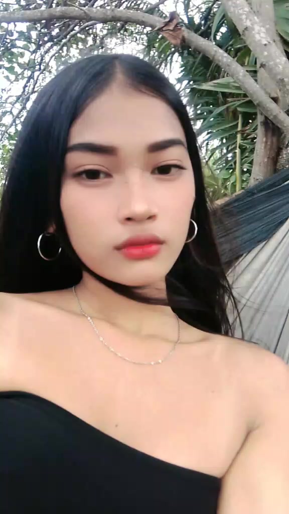 @miyang