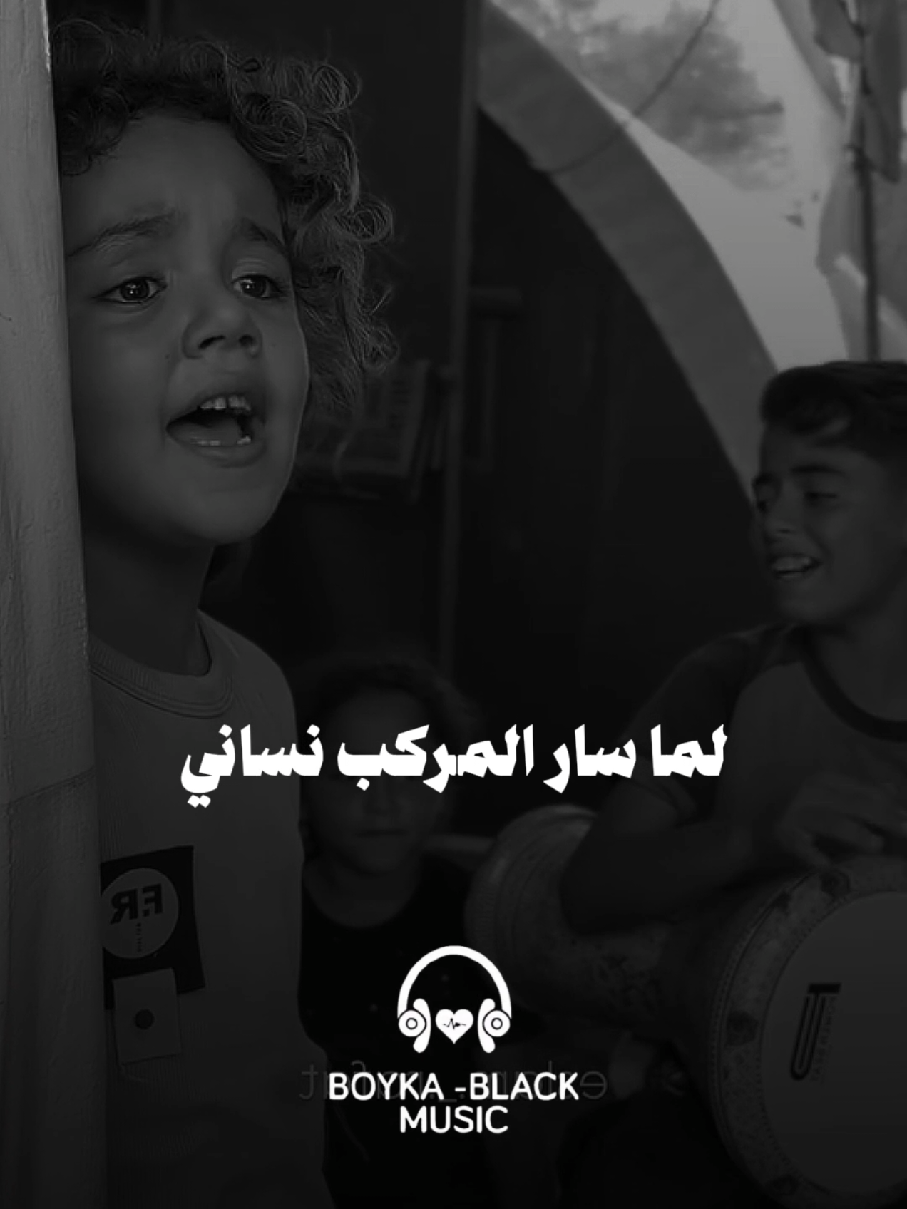 @ミ★ 𝘉𝘰𝘠𝘬𝘈_𝘣𝘭𝘢𝘤𝘬 1★彡